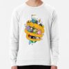 ssrcolightweight sweatshirtmensfafafaca443f4786frontsquare productx1000 bgf8f8f8 25 - Adventure Time Merch