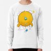 ssrcolightweight sweatshirtmensfafafaca443f4786frontsquare productx1000 bgf8f8f8 26 - Adventure Time Merch
