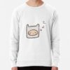 ssrcolightweight sweatshirtmensfafafaca443f4786frontsquare productx1000 bgf8f8f8 28 - Adventure Time Merch