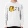 ssrcolightweight sweatshirtmensfafafaca443f4786frontsquare productx1000 bgf8f8f8 29 - Adventure Time Merch