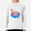 ssrcolightweight sweatshirtmensfafafaca443f4786frontsquare productx1000 bgf8f8f8 31 - Adventure Time Merch