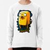 ssrcolightweight sweatshirtmensfafafaca443f4786frontsquare productx1000 bgf8f8f8 32 - Adventure Time Merch