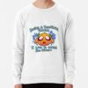 ssrcolightweight sweatshirtmensfafafaca443f4786frontsquare productx1000 bgf8f8f8 33 - Adventure Time Merch
