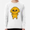 ssrcolightweight sweatshirtmensfafafaca443f4786frontsquare productx1000 bgf8f8f8 36 - Adventure Time Merch