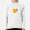 ssrcolightweight sweatshirtmensfafafaca443f4786frontsquare productx1000 bgf8f8f8 41 - Adventure Time Merch