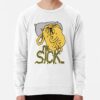 ssrcolightweight sweatshirtmensfafafaca443f4786frontsquare productx1000 bgf8f8f8 47 - Adventure Time Merch