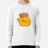 ssrcolightweight sweatshirtmensfafafaca443f4786frontsquare productx1000 bgf8f8f8 48 - Adventure Time Merch
