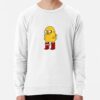 ssrcolightweight sweatshirtmensfafafaca443f4786frontsquare productx1000 bgf8f8f8 50 - Adventure Time Merch