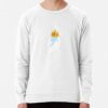 ssrcolightweight sweatshirtmensfafafaca443f4786frontsquare productx1000 bgf8f8f8 52 - Adventure Time Merch
