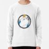 ssrcolightweight sweatshirtmensfafafaca443f4786frontsquare productx1000 bgf8f8f8 55 - Adventure Time Merch