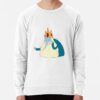 ssrcolightweight sweatshirtmensfafafaca443f4786frontsquare productx1000 bgf8f8f8 56 - Adventure Time Merch