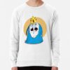 ssrcolightweight sweatshirtmensfafafaca443f4786frontsquare productx1000 bgf8f8f8 59 - Adventure Time Merch
