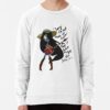 ssrcolightweight sweatshirtmensfafafaca443f4786frontsquare productx1000 bgf8f8f8 6 - Adventure Time Merch