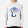 ssrcolightweight sweatshirtmensfafafaca443f4786frontsquare productx1000 bgf8f8f8 60 - Adventure Time Merch