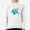 ssrcolightweight sweatshirtmensfafafaca443f4786frontsquare productx1000 bgf8f8f8 68 - Adventure Time Merch