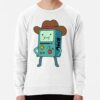 ssrcolightweight sweatshirtmensfafafaca443f4786frontsquare productx1000 bgf8f8f8 69 - Adventure Time Merch