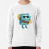 ssrcolightweight sweatshirtmensfafafaca443f4786frontsquare productx1000 bgf8f8f8 72 - Adventure Time Merch