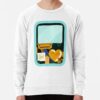 ssrcolightweight sweatshirtmensfafafaca443f4786frontsquare productx1000 bgf8f8f8 73 - Adventure Time Merch