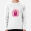 ssrcolightweight sweatshirtmensfafafaca443f4786frontsquare productx1000 bgf8f8f8 74 - Adventure Time Merch