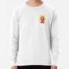ssrcolightweight sweatshirtmensfafafaca443f4786frontsquare productx1000 bgf8f8f8 75 - Adventure Time Merch