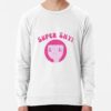 ssrcolightweight sweatshirtmensfafafaca443f4786frontsquare productx1000 bgf8f8f8 78 - Adventure Time Merch