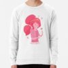ssrcolightweight sweatshirtmensfafafaca443f4786frontsquare productx1000 bgf8f8f8 79 - Adventure Time Merch