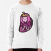 ssrcolightweight sweatshirtmensfafafaca443f4786frontsquare productx1000 bgf8f8f8 81 - Adventure Time Merch