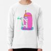 ssrcolightweight sweatshirtmensfafafaca443f4786frontsquare productx1000 bgf8f8f8 83 - Adventure Time Merch