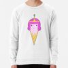 ssrcolightweight sweatshirtmensfafafaca443f4786frontsquare productx1000 bgf8f8f8 84 - Adventure Time Merch