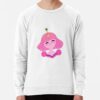 ssrcolightweight sweatshirtmensfafafaca443f4786frontsquare productx1000 bgf8f8f8 85 - Adventure Time Merch