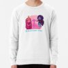 ssrcolightweight sweatshirtmensfafafaca443f4786frontsquare productx1000 bgf8f8f8 86 - Adventure Time Merch