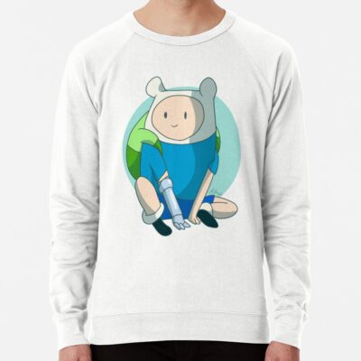 Finn Sweatshirt