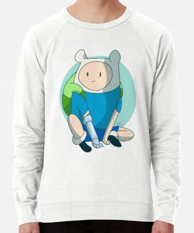 Finn Sweatshirt