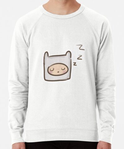 Sleepy Finn Sweatshirt