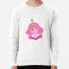 Babyprincess Bubblegum Sweatshirt