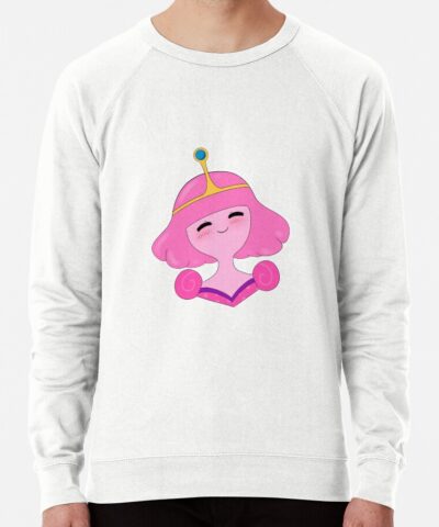 Babyprincess Bubblegum Sweatshirt