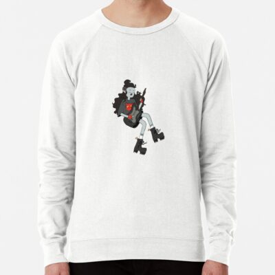 Marceline Sweatshirt