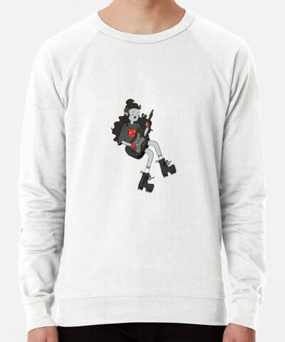 Marceline Sweatshirt