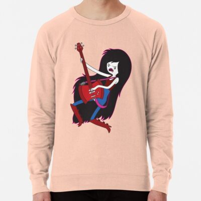 Marceline Sweatshirt