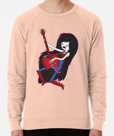 Marceline Sweatshirt