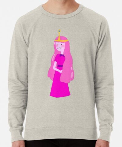 Alternative view of Bubblegum Sweatshirt