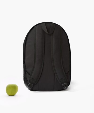 Alternative view of Adventure Time Bmo Game Classic Backpack