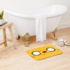 urbathmat context smallsquare1000x1000.1u5 - Adventure Time Merch