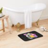 urbathmat context smallsquare1000x1000.1u5 11 - Adventure Time Merch