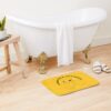 urbathmat context smallsquare1000x1000.1u5 23 - Adventure Time Merch