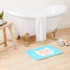 urbathmat context smallsquare1000x1000.1u5 29 - Adventure Time Merch