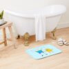 urbathmat context smallsquare1000x1000.1u5 31 - Adventure Time Merch