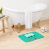 urbathmat context smallsquare1000x1000.1u5 8 - Adventure Time Merch