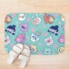 urbathmat flatlay context smallsquare750x1000.1u5 1 - Adventure Time Merch