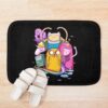 urbathmat flatlay context smallsquare750x1000.1u5 11 - Adventure Time Merch